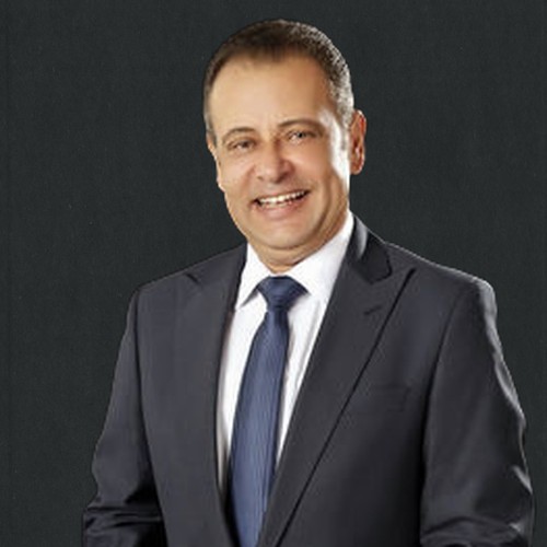 محمد غنيم