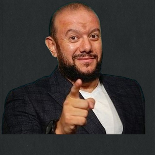 محمد غزي