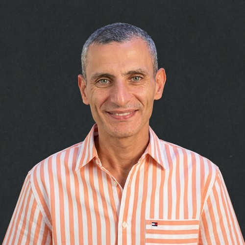 محمد جمعة