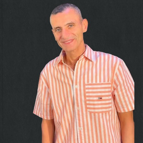 محمد جمعة