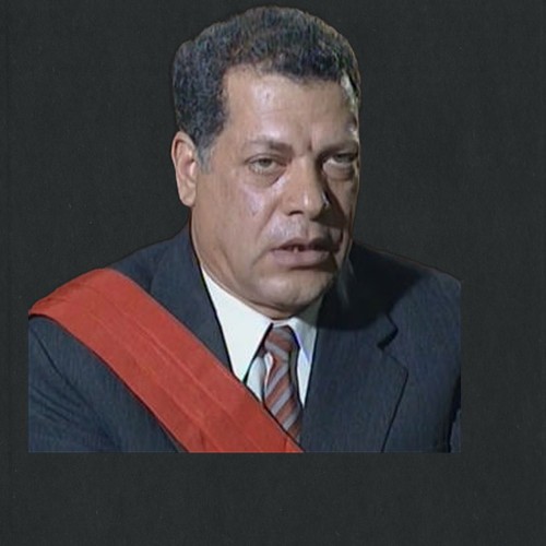 محمد حبشي