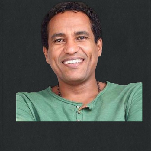 محمد حربي