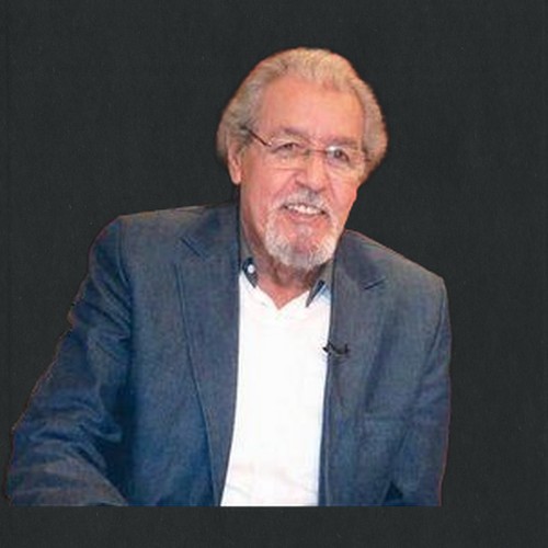 محمد حسن الجندي