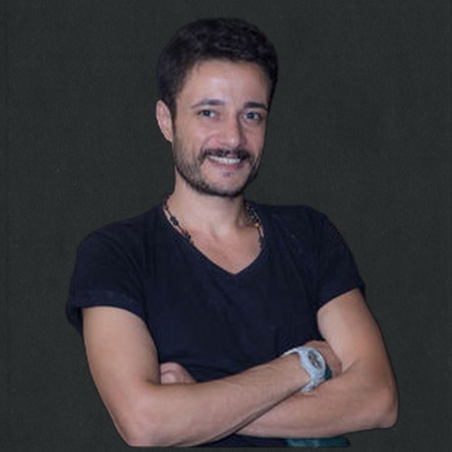 محمد حسن رمضان