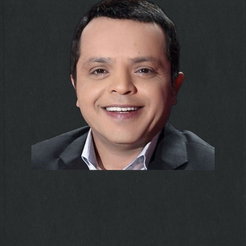 محمد هنيدي