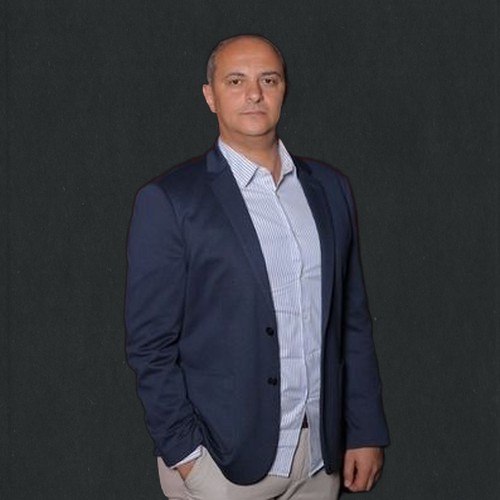 محمد هشام عبية