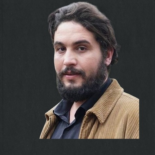 محمد حميمصة