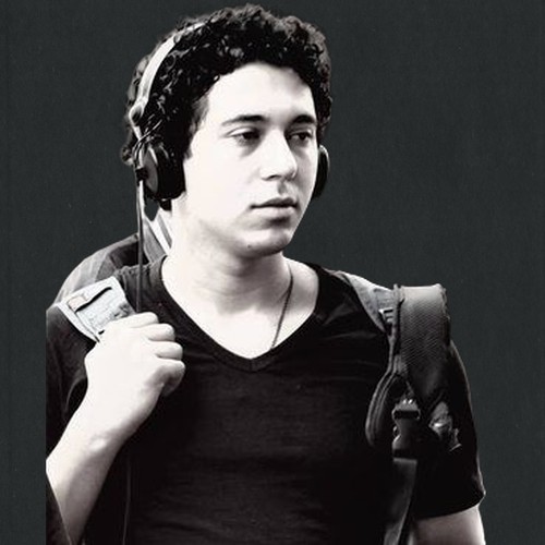 محمد حسين الخولي