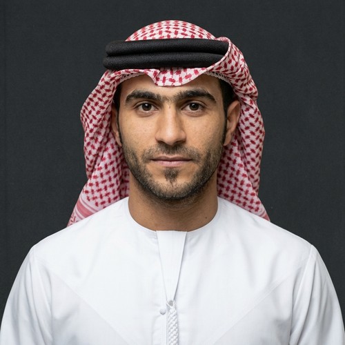 محمد حسين