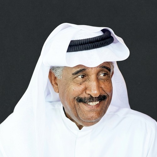 محمد جابر