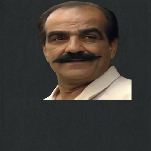محمد جبولي