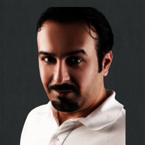 محمد كمال