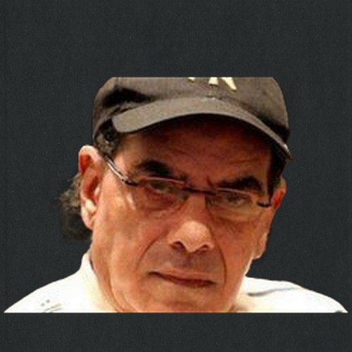 محمد كامل