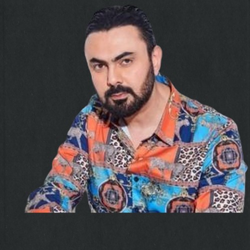 محمد كريم