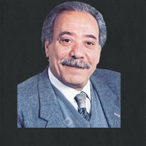 محمد خير حلواني