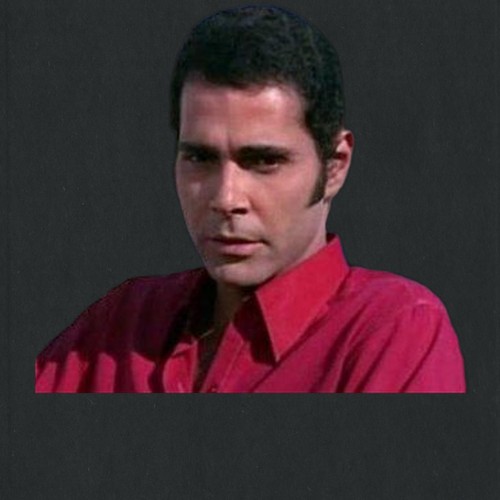 محمد خيري