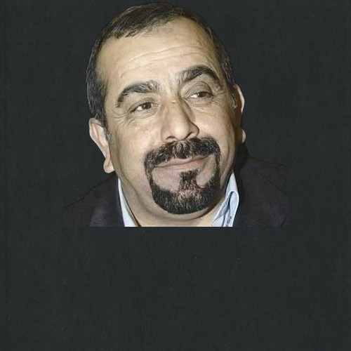 محمد ختوم