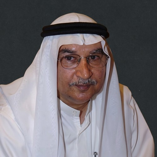 محمد خضر