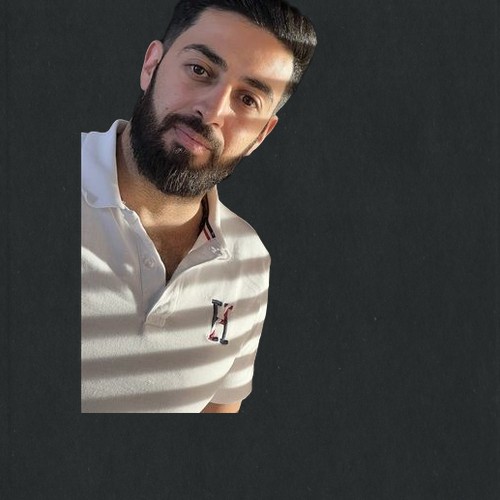 محمد خير علي