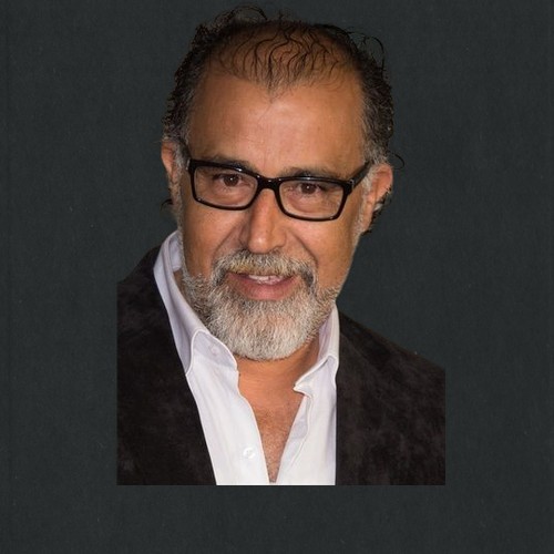 محمد خيي