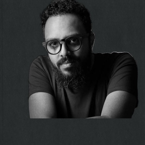 محمد كردفاني
