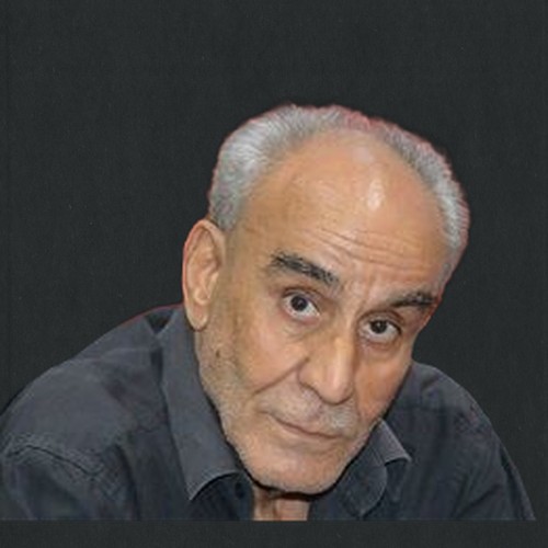 محمد كوكا