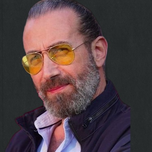 محمد لطفي