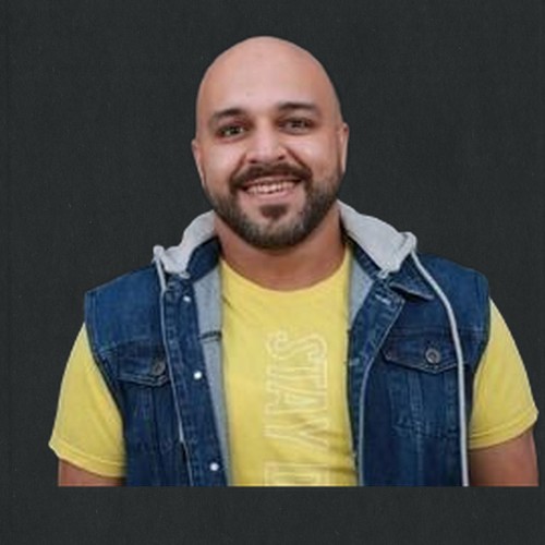 محمد مجدي