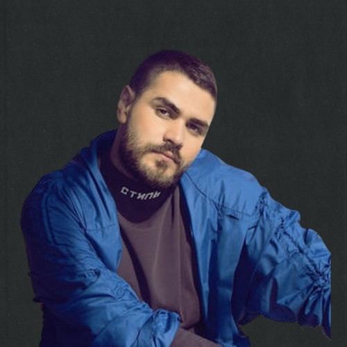 محمد مجذوب