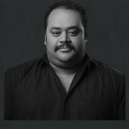 محمد ممدوح