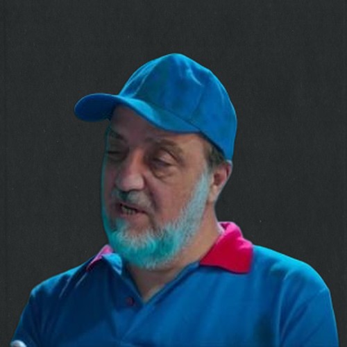 محمد منصور