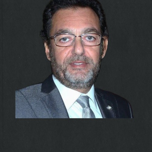 محمد مرزبان
