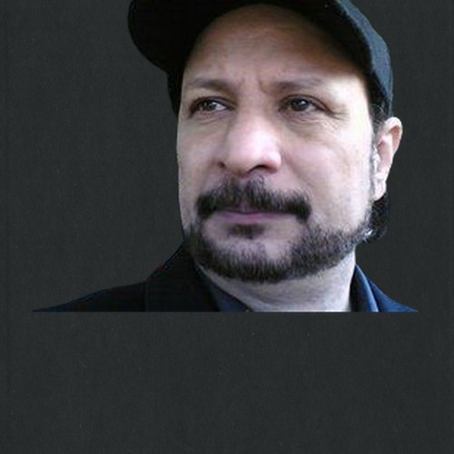 محمد مرزوق