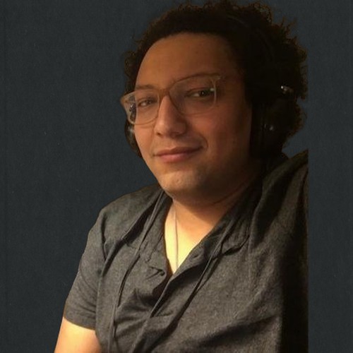 محمد مدحت