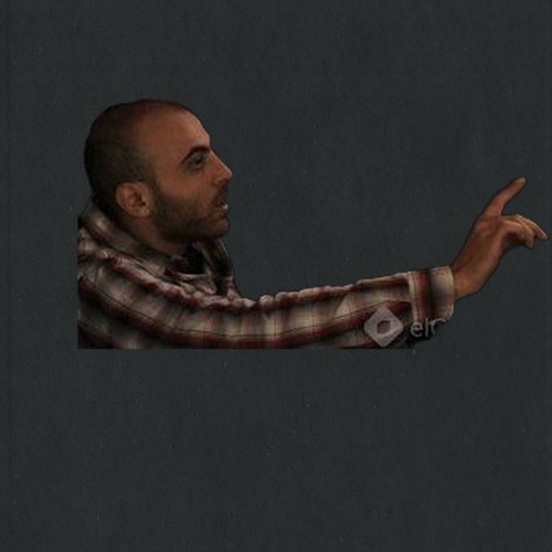 محمد معين