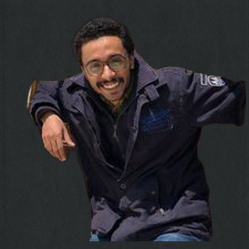 محمد مغاوري