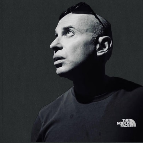 محمد مختار