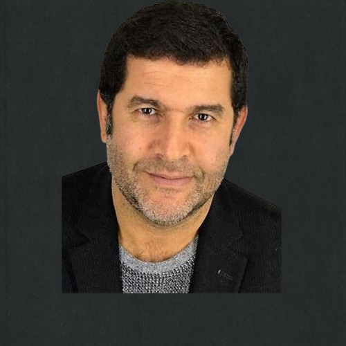 محمد نظيف