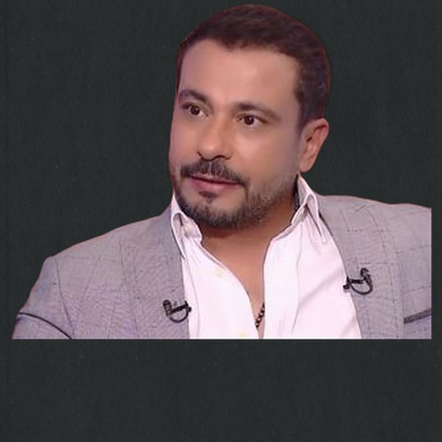 محمد نجاتي