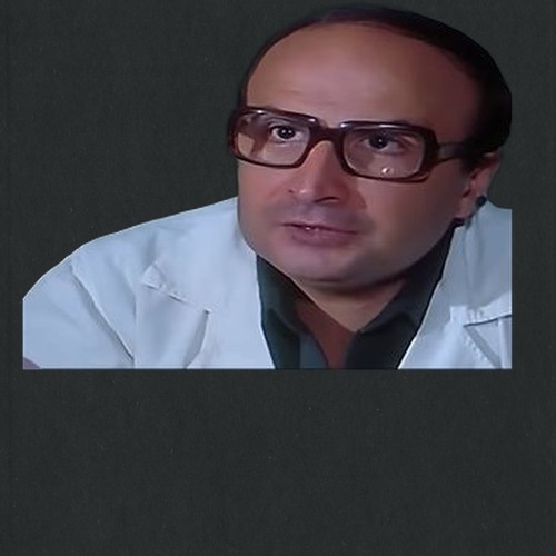 محمد نجيب