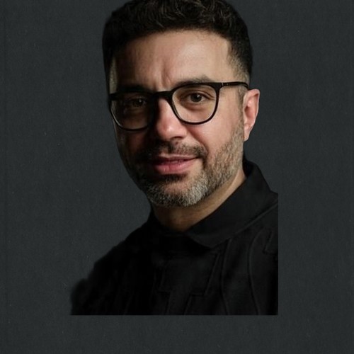 محمد نشأت