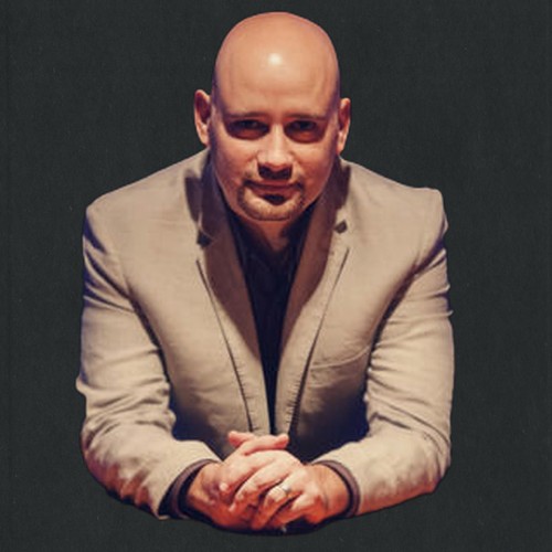 محمد ناصف