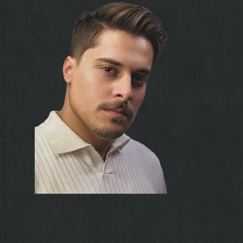 محمد ناصر