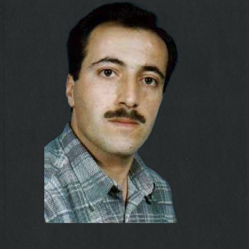 محمد ناصيف
