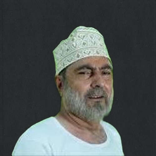 محمد بن نور البلوشي (محمد نور)
