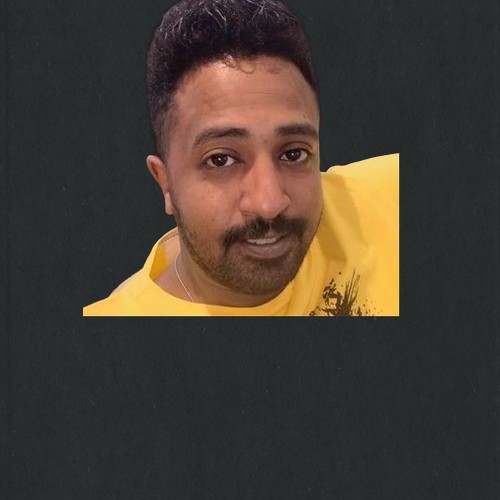 محمد أوتاكا (ياسر أوتاكا/ياسر فيصل)