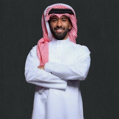محمد قمبر