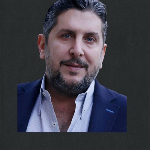محمد قنوع