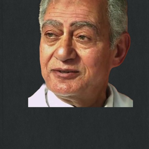 محمد قشطة