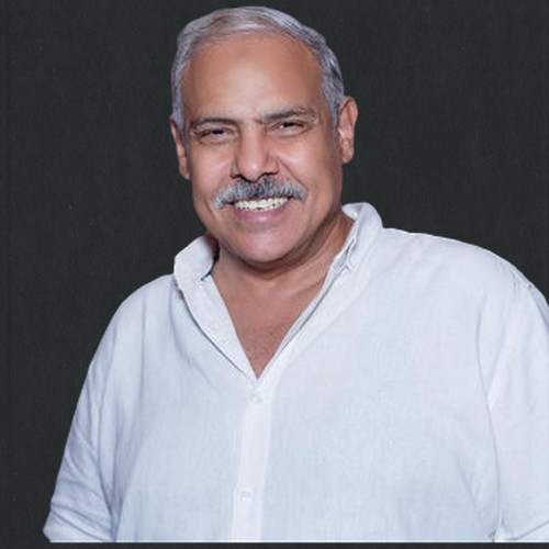 محمد رضوان
